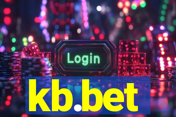 kb.bet-lucky tiger